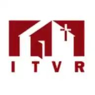 ITVR-ERA (Misioneros Claretianos. Madrid) WhatsApp Channel