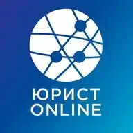 ЮРИСТ ONLINE WhatsApp Channel