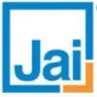 Jai Modular & Woodworking Machinery WhatsApp Channel