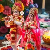 📑📖Jai Shri Krishna Educational Group📑📖✅ ™ WhatsApp Channel