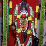 జై శ్రీరామ్ జై హనుమాన్ WhatsApp Channel