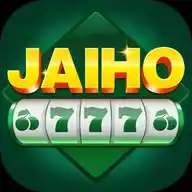 Jaiho777 WhatsApp Channel