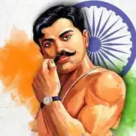 Jaksh_shukla Suppoter WhatsApp Channel