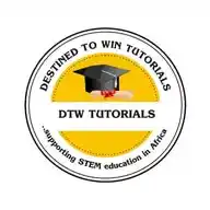 JAMB 2025 DTW Tutorials Channel WhatsApp Channel