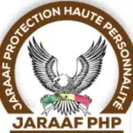 JARAAF PROTECTION HAUTE PERSONNALITÉ (JARAAF PHP) WhatsApp Channel