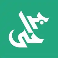jarahi.pk WhatsApp Channel