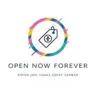 JASA JOKI TUGAS (GENIT) GENIUS N SMART WhatsApp Channel
