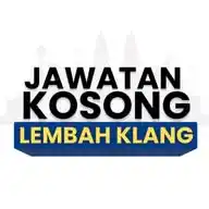Jawatan Kosong Lembah Klang WhatsApp Channel