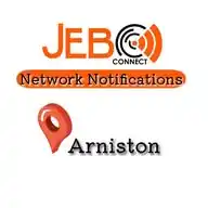 Jebo Connect - Arniston WhatsApp Channel