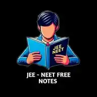 JEE MAIN & ADVANCED MATERIALS WhatsApp Channel