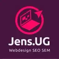 JensUG Web&IT WhatsApp Channel