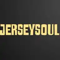 JerseySoul.In WhatsApp Channel