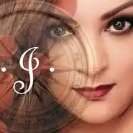 🌹 JESS D'ANGEL 🌹 WhatsApp Channel