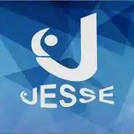 Jesse WhatsApp Channel