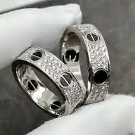 Jewelry factory WhatsApp Channel