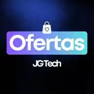 JG Ofertas WhatsApp Channel