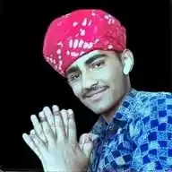 झटपट सूचना WhatsApp Channel