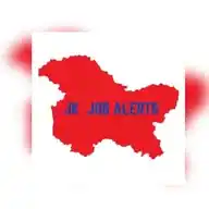 JK JOB ALERTS WhatsApp Channel