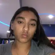 Joaa🧘‍♀️ WhatsApp Channel
