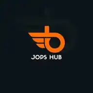 Job Hub 🔥👨‍💼 WhatsApp Channel