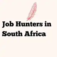 SA JOBS CORNER🇿🇦 WhatsApp Channel