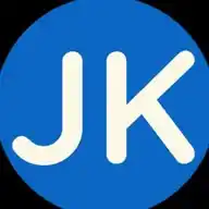 Job Khojlo.com: Supply Chain Jobs + Internships WhatsApp Channel