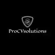 Job Opportunities With ProCV Solutions WhatsApp Channel
