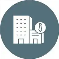 Job Vacancies Portal South Africa WhatsApp Channel