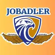 JOBADLER - JOBALARM WhatsApp Channel
