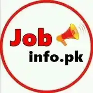 Jobinfo.pk WhatsApp Channel