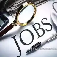 Jobs And EarningTips WhatsApp Channel