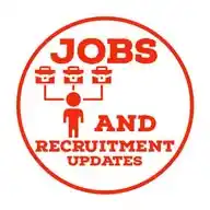 Jobs And Recruitment Updates WhatsApp Channel