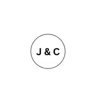 Jobs Career and Info WhatsApp Channel
