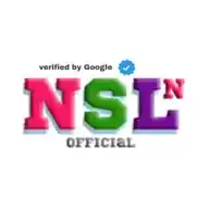 Jobs Finder WhatsApp Channel