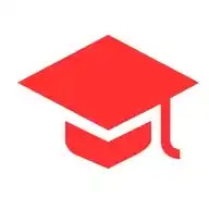 Jobs Notification 🔔🔔🔔 WhatsApp Channel