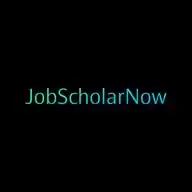 Jobscholarnow.com WhatsApp Channel