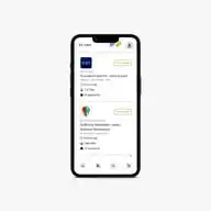 Jobscout WhatsApp Channel