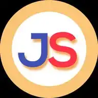 Jobshine - Jobs in Singapore WhatsApp Channel
