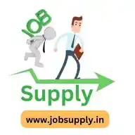 Jobsupply.in 🔥Govt Job Updates WhatsApp Channel