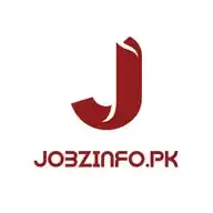 JobzInfo.Pk (Daily Jobs Updates) WhatsApp Channel