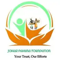 JOHAR PAHUNA FOUNDATION WhatsApp Channel
