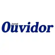 Jornal Ouvidor WhatsApp Channel