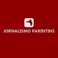 JORNALISMO PARINTINS WhatsApp Channel