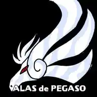 JRPGs Video Games🎮 WhatsApp Channel