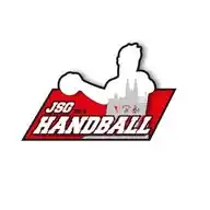 JSG Handball Köln WhatsApp Channel