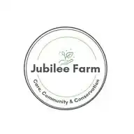 Jubilee Farm WhatsApp Channel