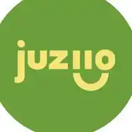 Jugendzentrum110 Nordstemmen WhatsApp Channel