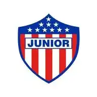Junior Club SA 🦈 WhatsApp Channel