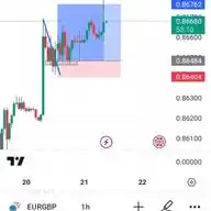 Just Forex WhatsApp Channel