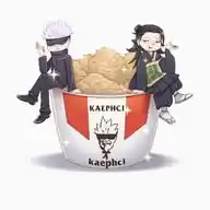 Kaephci WhatsApp Channel